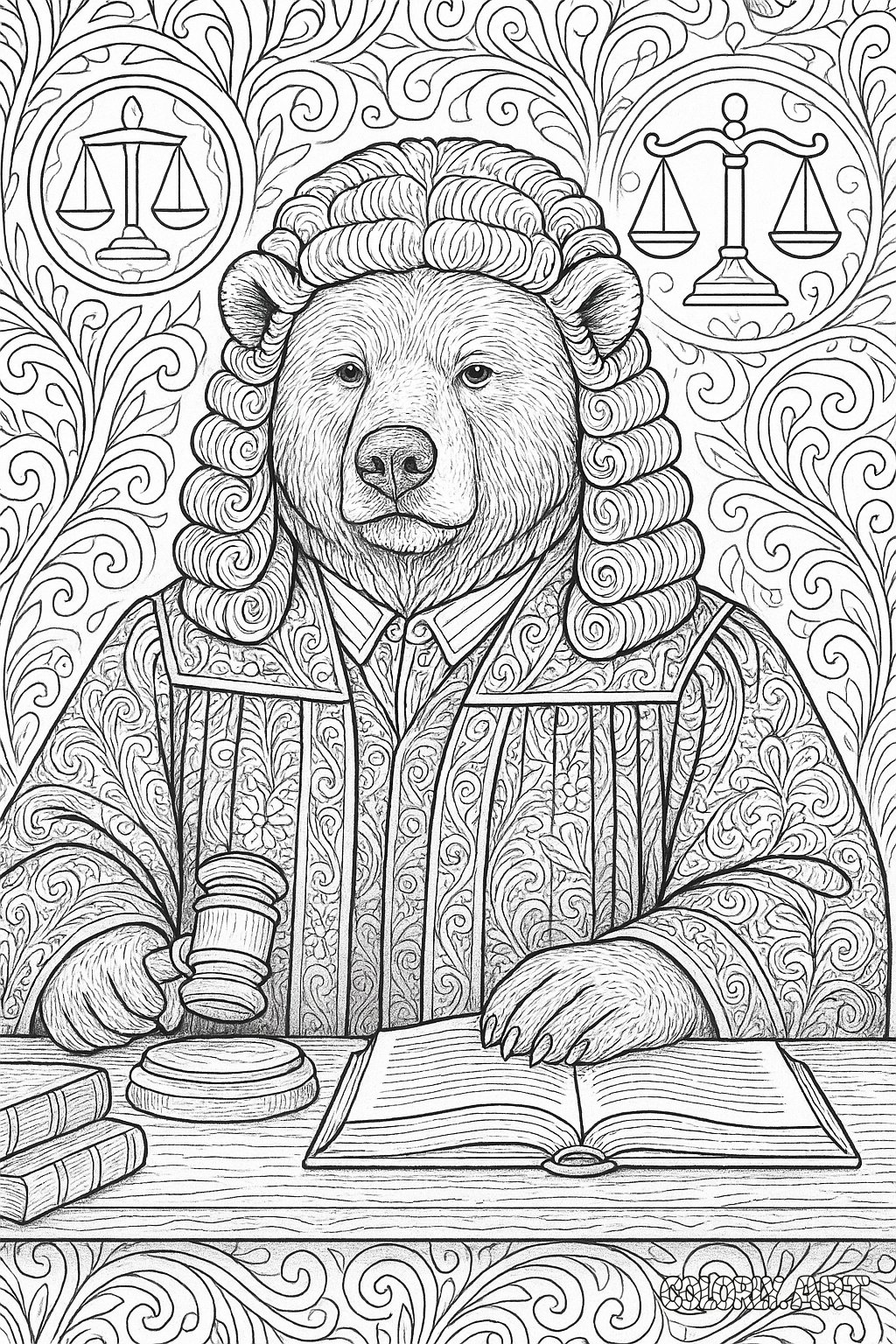 Animal Judge Drawing (2).png